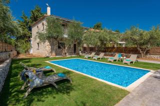 Villa Ionio Elia by Villa Plus - 0