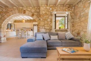 Villa Ionio Elia by Villa Plus - 6