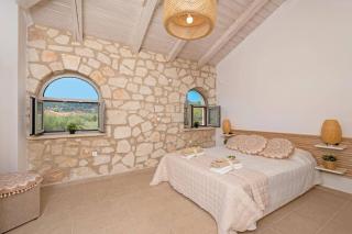 Villa Ionio Elia by Villa Plus - 5