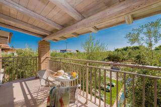 Villa Ionio Elia by Villa Plus - 3