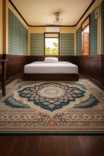 Friendship Guesthouse Dondet - 7