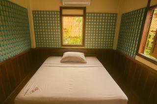 Friendship Guesthouse Dondet - 8