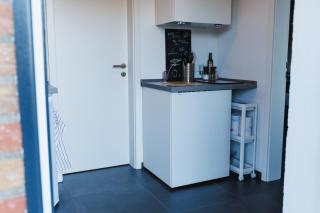 Ferienwohnung Empt Vussem - Mechernich - 4