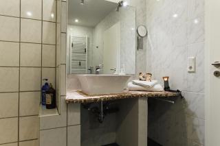 Ferienwohnung Empt Vussem - Mechernich - 3