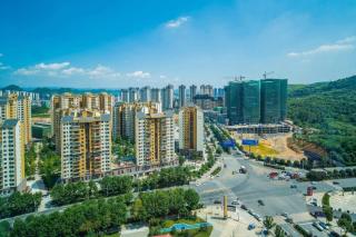 Lavande Hotels· Guiyang Huaxi Tongshijie - 5