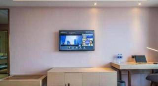 Lavande Hotels· Guiyang Huaxi Tongshijie - 4