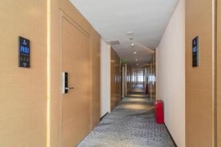 Lavande Hotels· Guiyang Huaxi Tongshijie - 8