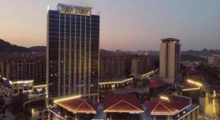 Lavande Hotels· Guiyang Huaxi Tongshijie - 7