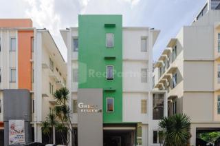 Green Residence 25 Syariah Karawaci RedPartner - 9