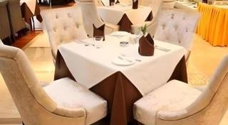 Zhongshan Huahong Hotel - 9