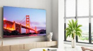 Zhongshan Huahong Hotel - 5