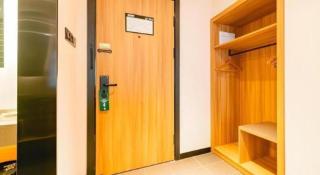 GreenTree Inn Shanghai Xupu Bridge Hotel - 7