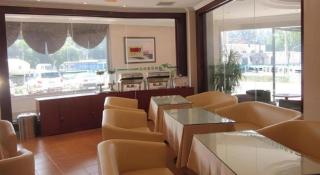 GreenTree Inn Shanghai Xupu Bridge Hotel - 2