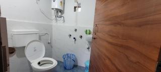 Rongo Orange Valley Camp&Cottages - 8