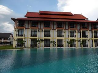 Xishuangbanna Hotel Managed by Xandria Hotel - 8