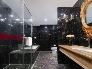 Vienna Hotel - Guangzhou Changlong Branch - 7