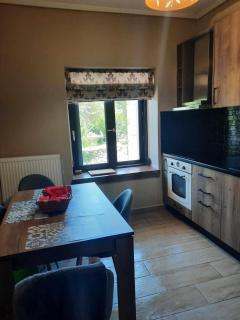 Sweet Home Vytina - 9