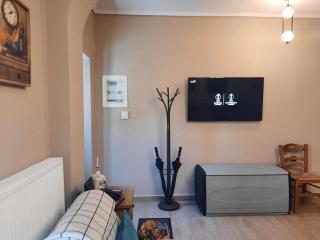 Sweet Home Vytina - 7