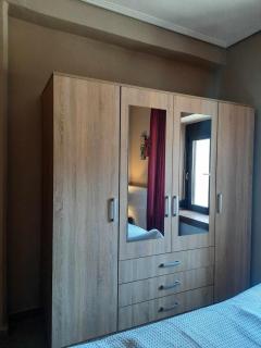 Sweet Home Vytina - 6