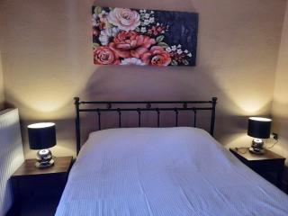 Sweet Home Vytina - 4