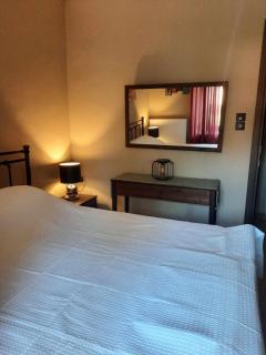 Sweet Home Vytina - 2