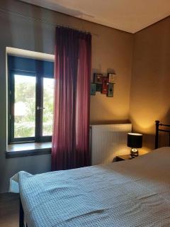 Sweet Home Vytina - 1