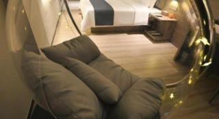 7 Days Premium Jiangmen Wuyi Avenue Gangkou Road - 6