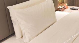 7 Days Premium Jiangmen Wuyi Avenue Gangkou Road - 5