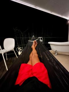 The Basecamp Yugawara - Vacation STAY 84743v - 3