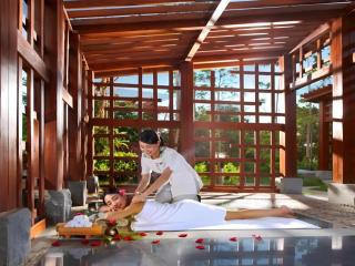 Fliport Hotel Zhangzhou Yuanshan - Zhangzhou - 2