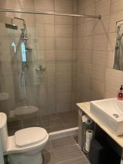 Pelekas Beach Apartments Rolling Stone - 3