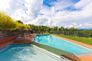 Domaine Le Prieuré - 5