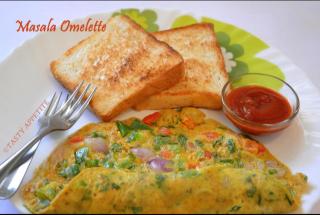 aster inn - near Taj Mahal - 6