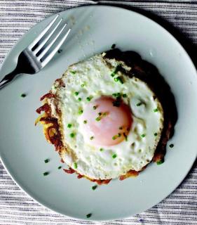 aster inn - near Taj Mahal - 1