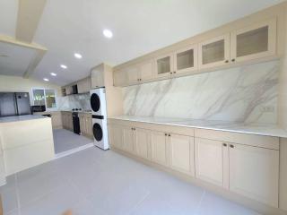 Peaceful Home in Kohkeaw, Phuket - 9