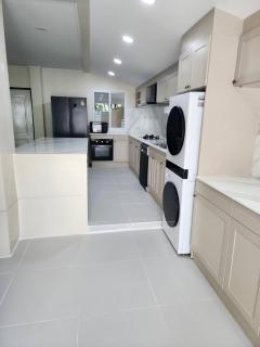 Peaceful Home in Kohkeaw, Phuket - 7