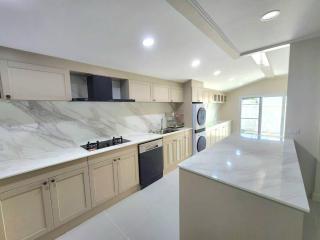 Peaceful Home in Kohkeaw, Phuket - 3