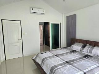 Peaceful Home in Kohkeaw, Phuket - 1