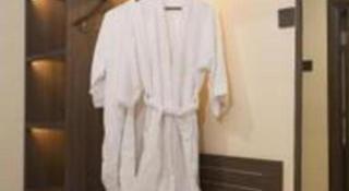 Makassar Golden Hotel - 1