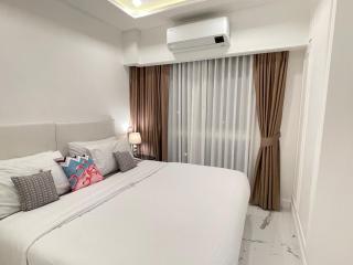 The Empire Tower Pattaya Jomtien - 7