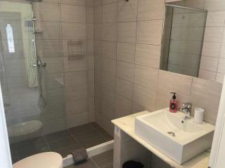 Pelekas Beach Apartments Rolling Stone - 4