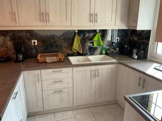 Pelekas Beach Apartments Rolling Stone - 3