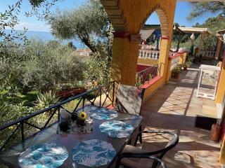 Pelekas Beach Apartments Rolling Stone - 2