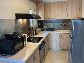 Pelekas Beach Apartments Rolling Stone - 1