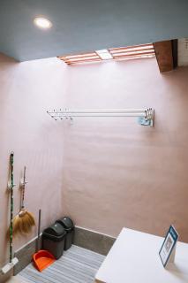JZ Homestay - Cozy Home near SM Savemore, Caraga State University & BMC Hospital - 6