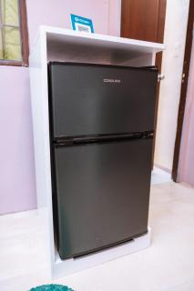 JZ Homestay - Cozy Home near SM Savemore, Caraga State University & BMC Hospital - 3