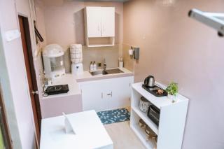 JZ Homestay - Cozy Home near SM Savemore, Caraga State University & BMC Hospital - 8