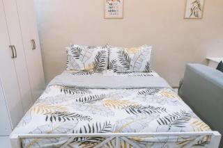 JZ Homestay - Cozy Home near SM Savemore, Caraga State University & BMC Hospital - Butuan - 5