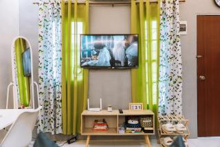 JZ Homestay - Cozy Home near SM Savemore, Caraga State University & BMC Hospital - 2