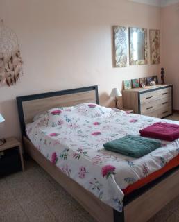 Appartement Le Vigan - 3